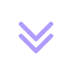 chevron down