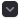 dropdown