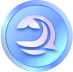 bluai
