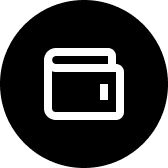 Connect Wallet