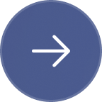 arrow right